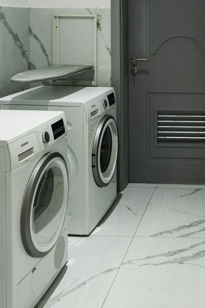 Sèche-linge — réparation à domicile par technicien Electrocase