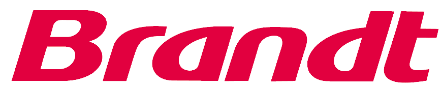 Logo_Brandt_ (1)