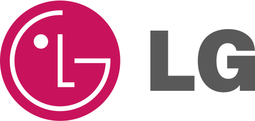 Logo_of_the_LG_Corporation_1995-2008.svg-1